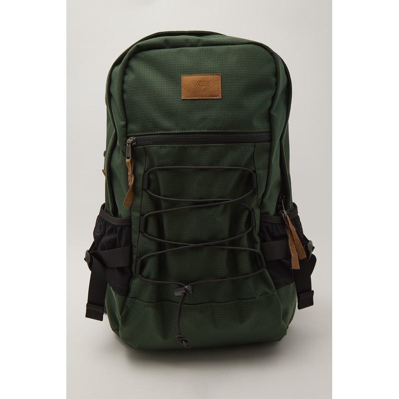 Vans Original Backpack