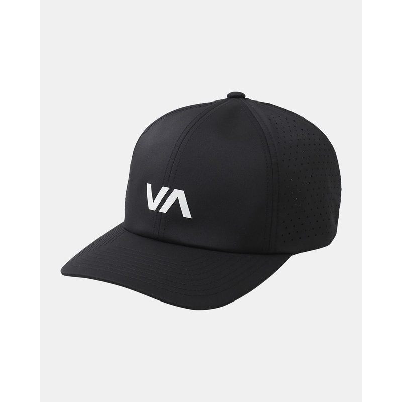 Vent Cap II