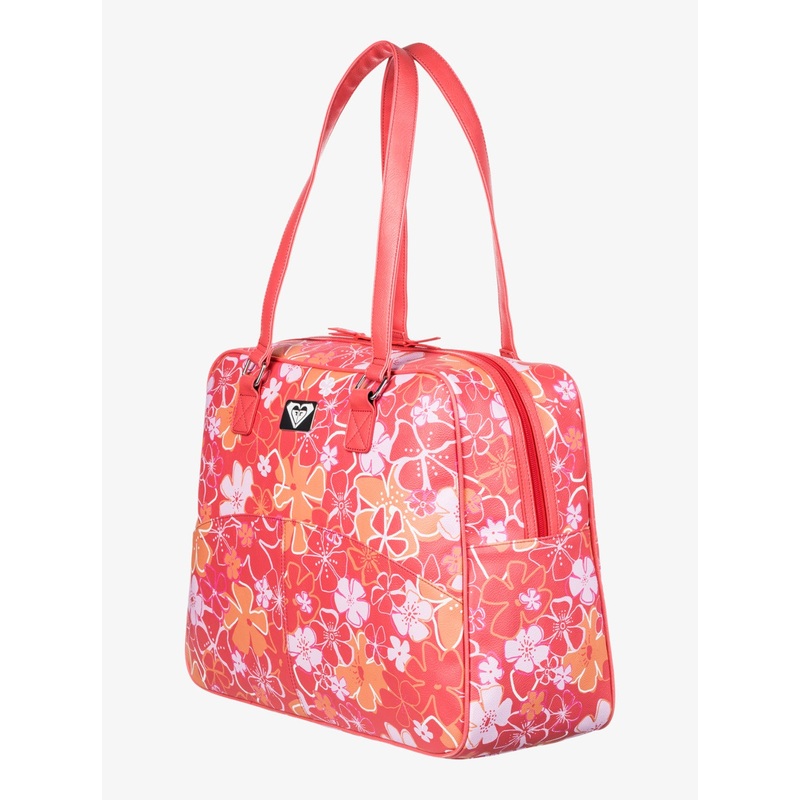 Womens Ocean Mood Weekend Duffle Bag