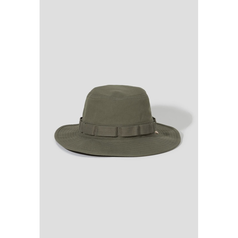 Worn Path Boonie
