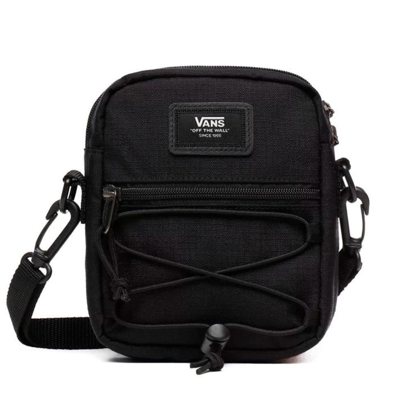Bail Shoulder Bag