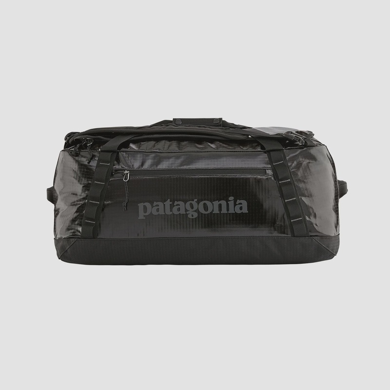 Black Hole Duffel 55L