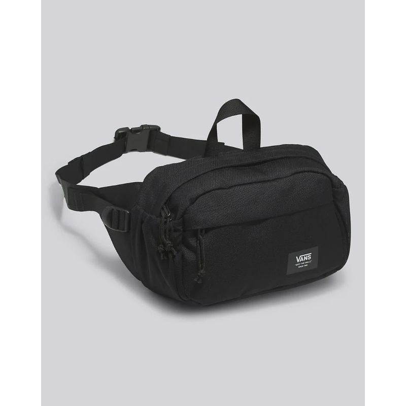 Bounds Cross Body Bag