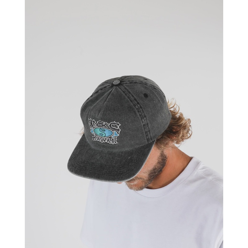 Celtic Snap Back Cap