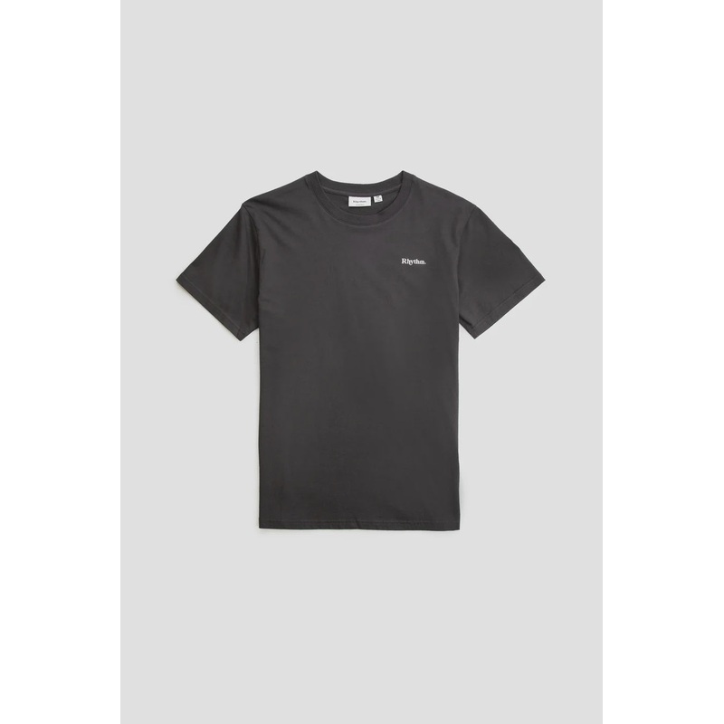 Classic Brand Tee