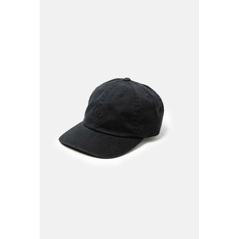 Classic Cap