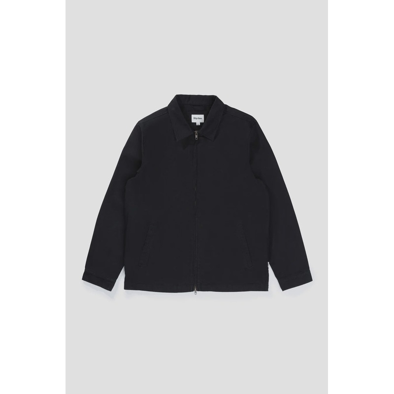 Classic Shop Jacket