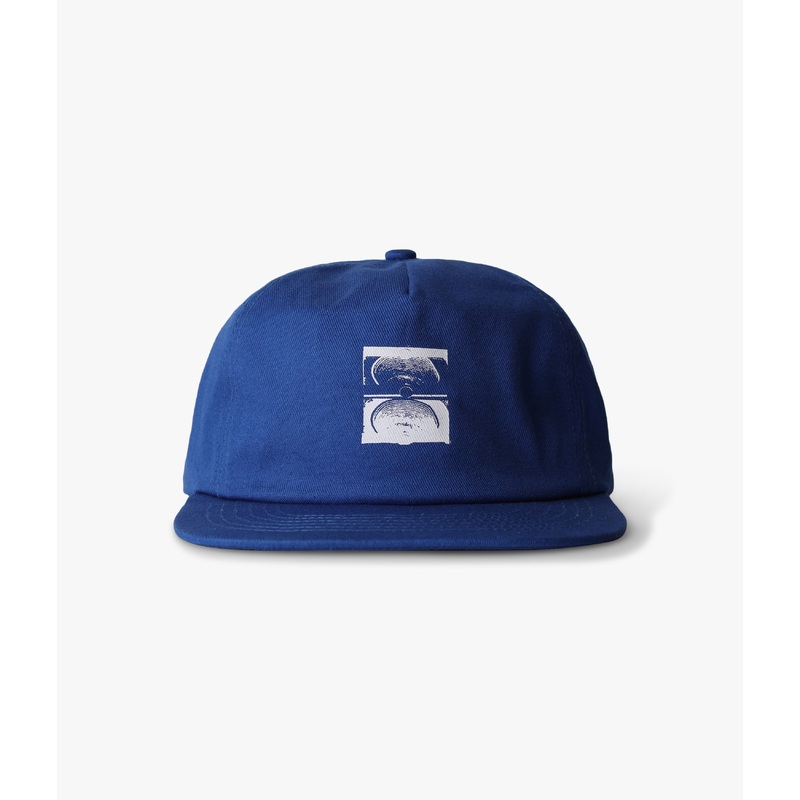 Crux Cap