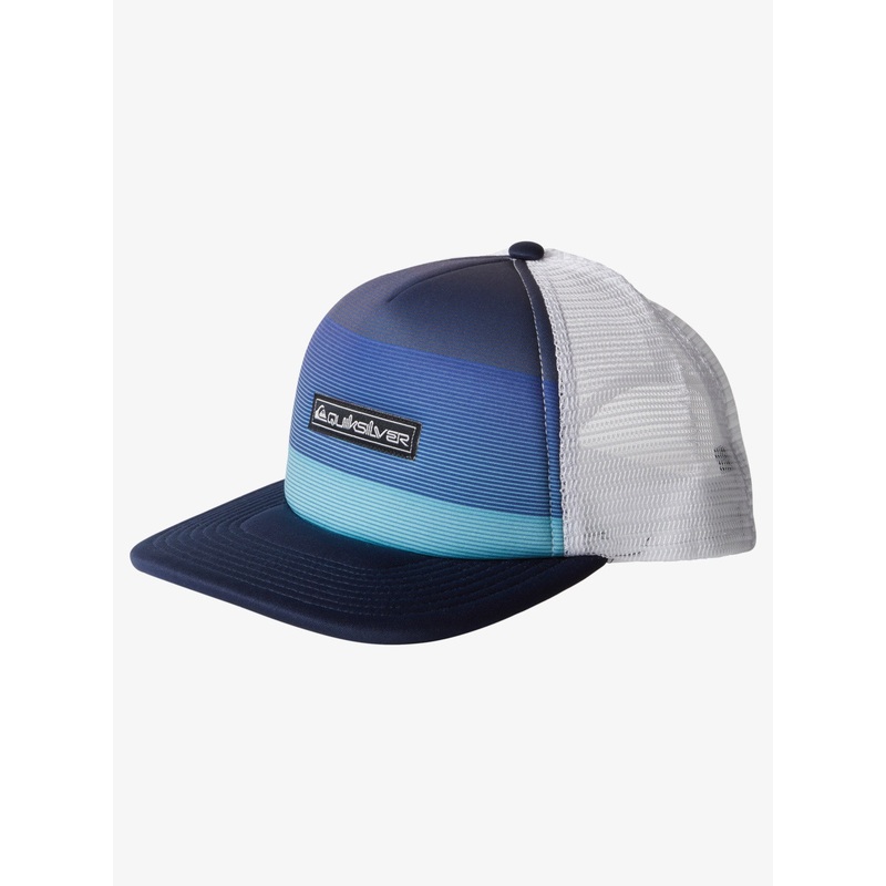 Emu Coop Trucker Cap