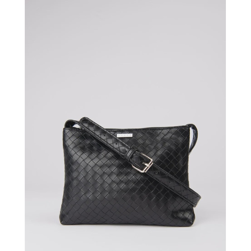 Essence Side Bag 2