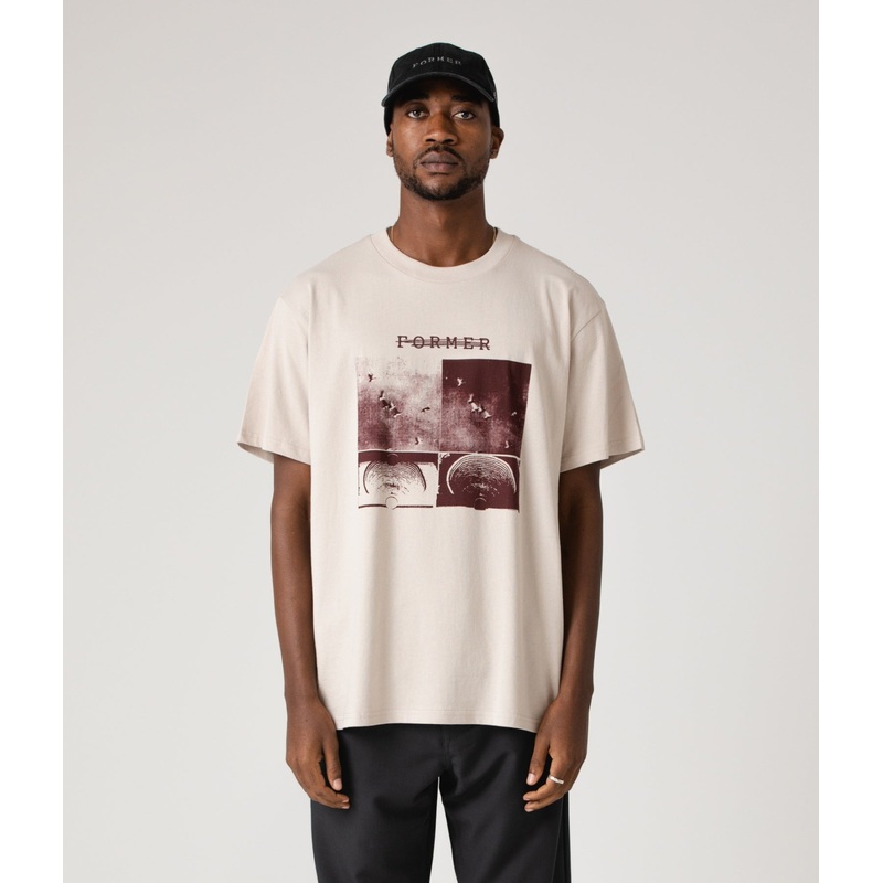 Exodus T-Shirt