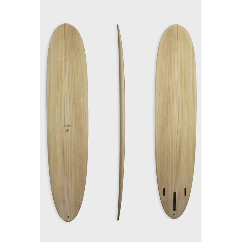 Firewire Special T 9'0" Surfboard