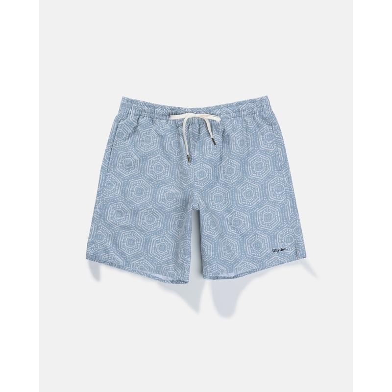 Gleam Beach Short