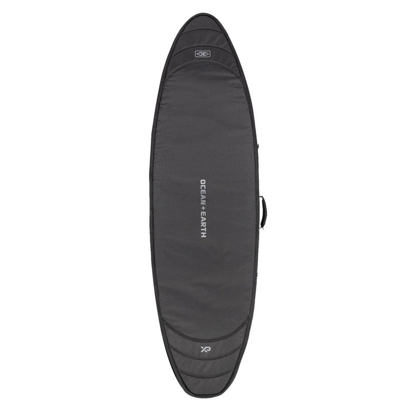 Hypa SB Travel Cover - 2 Compact