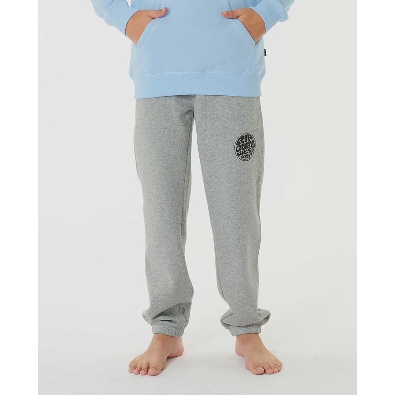 Icons Of Surf Trackpant - Boys (8-16 years)