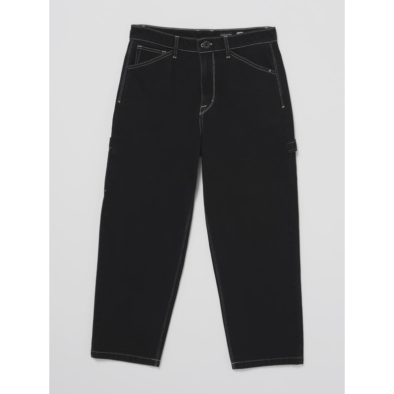 Kraftsman Denim Jeans