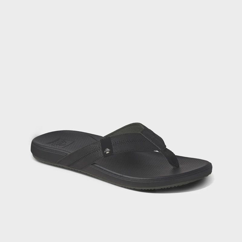 Mens Cushion Phantom 2.0