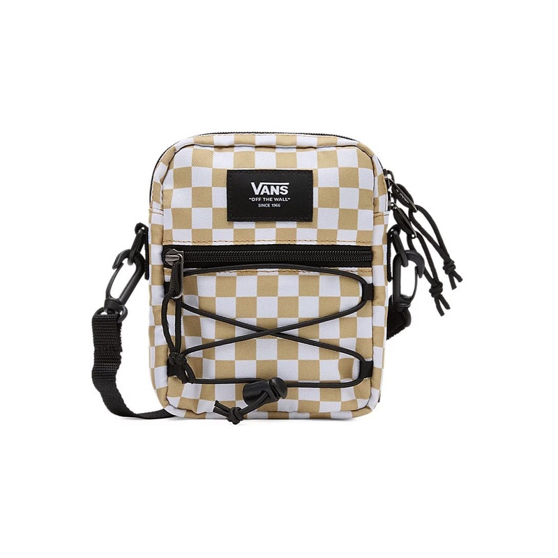 MN Bail Shoulder Bag