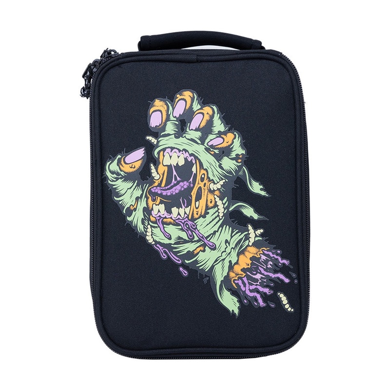 Mummy Hand Lunchbox