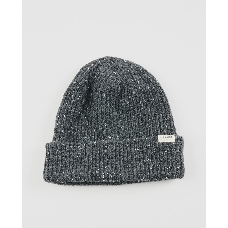 Neps Reg Beanie