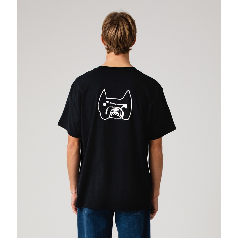 Pound T-Shirt