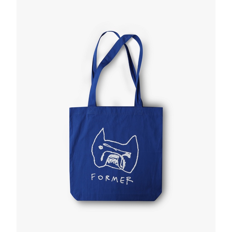 Pound Tote Bag