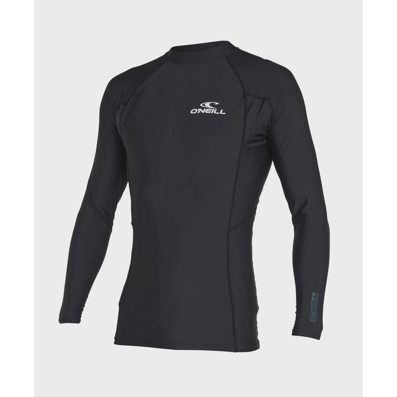 Reactor UV Long Sleeve Rash Vest