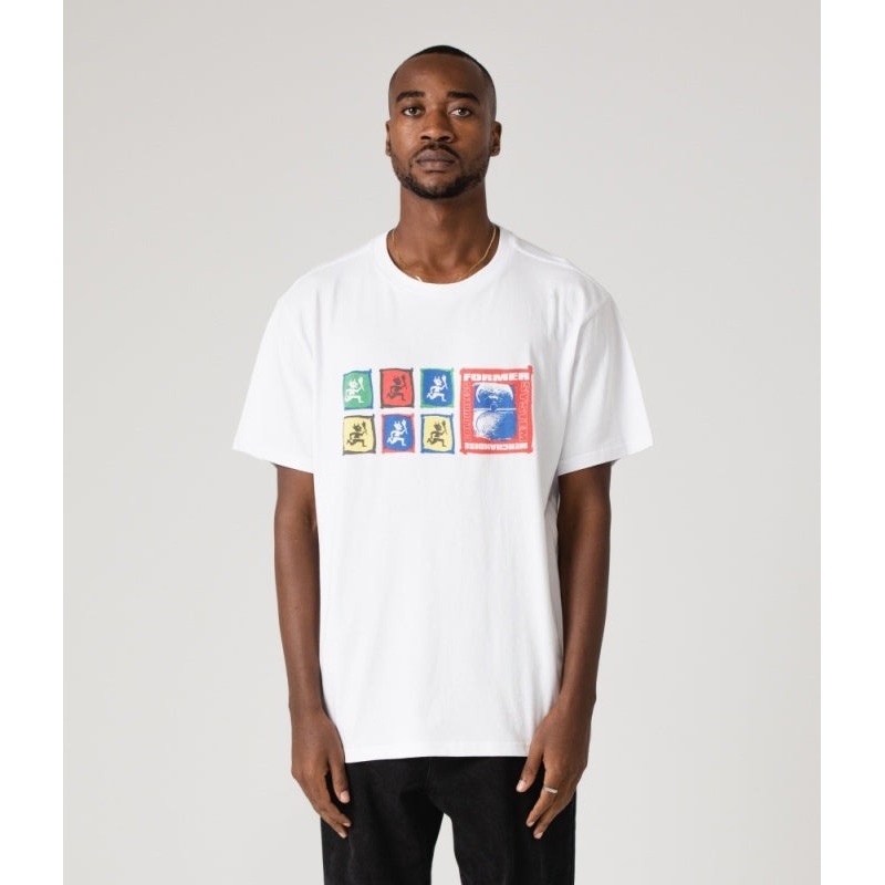 Remaining T-Shirt