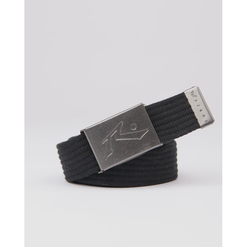 Ridgemont Belt