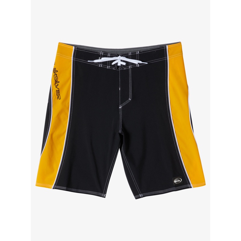 Saturn Flight 20" Boardshorts