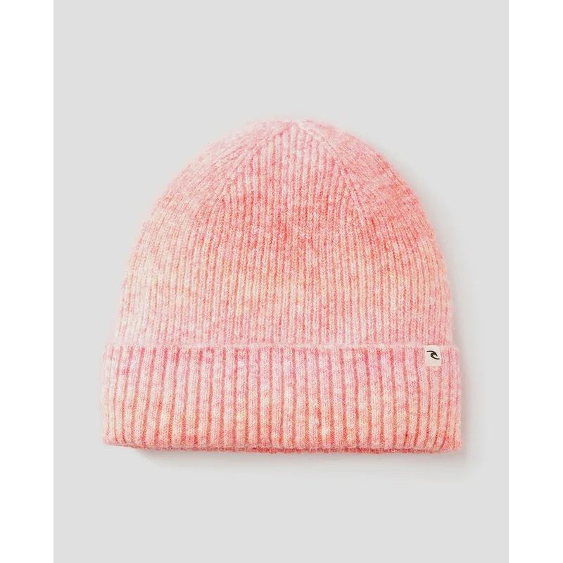 Soleil Reg Beanie