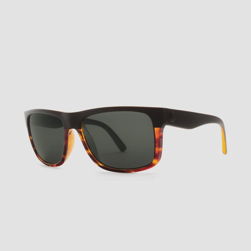 Swingarm Darkside Tort Polarised