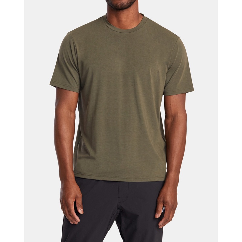 VA Sport Balance Technical Training T-Shirt