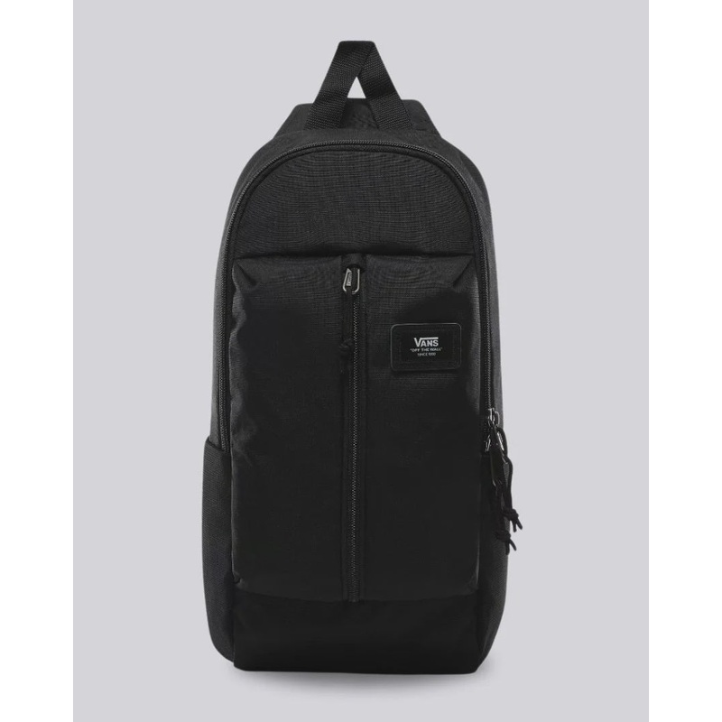 Warp Sling Bag