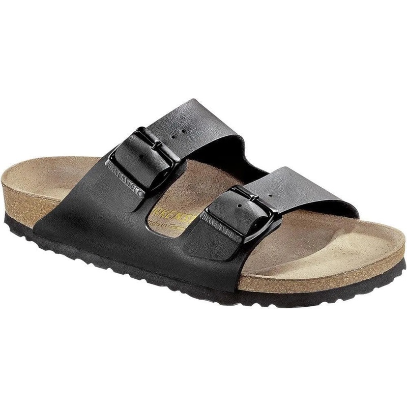 Arizona Birko-Flor