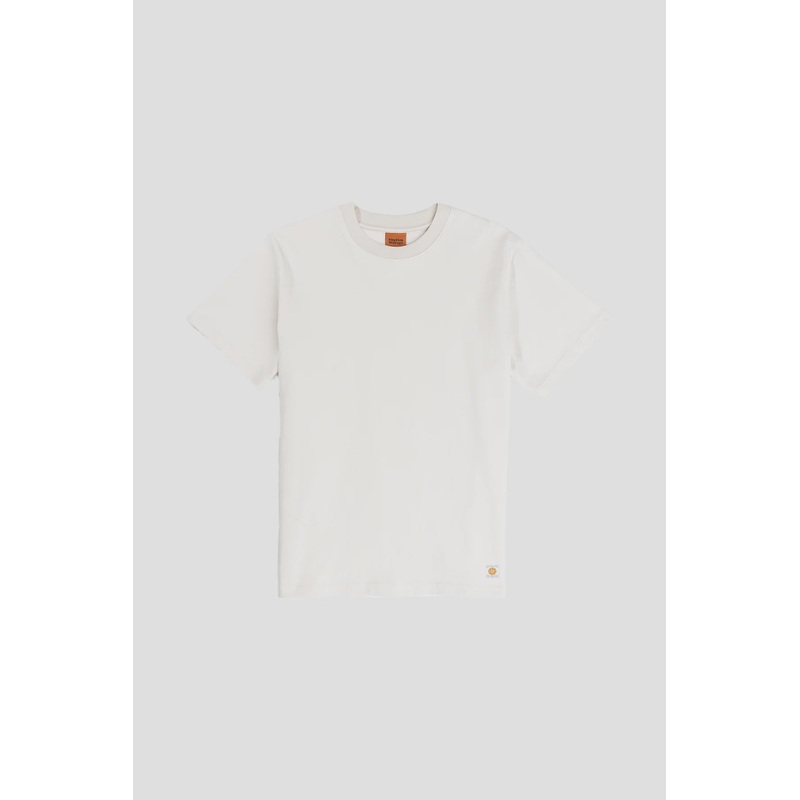 Assembly Vintage Ss T-Shirt