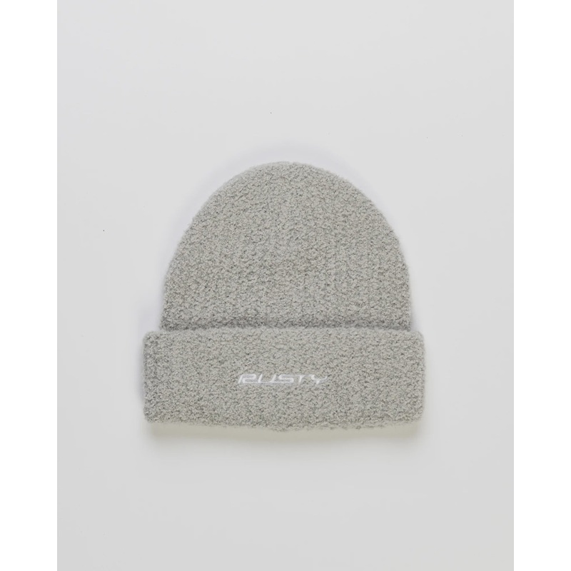 Bonnie Boucle Beanie