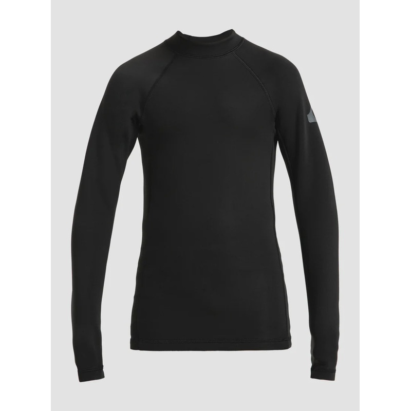 Boys 8-16 Everyday Heat Long Sleeve Rash Vest