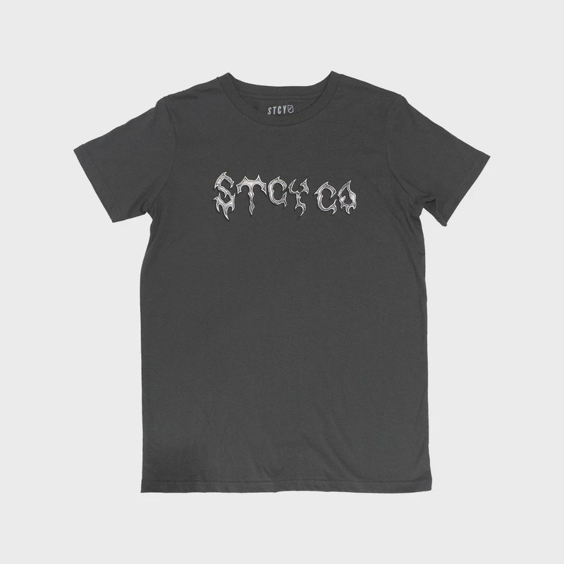 Boys Kryptic Tee