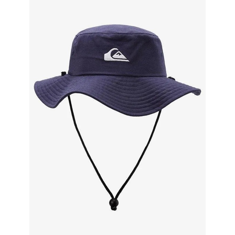Bushmaster Safari Boonie Hat