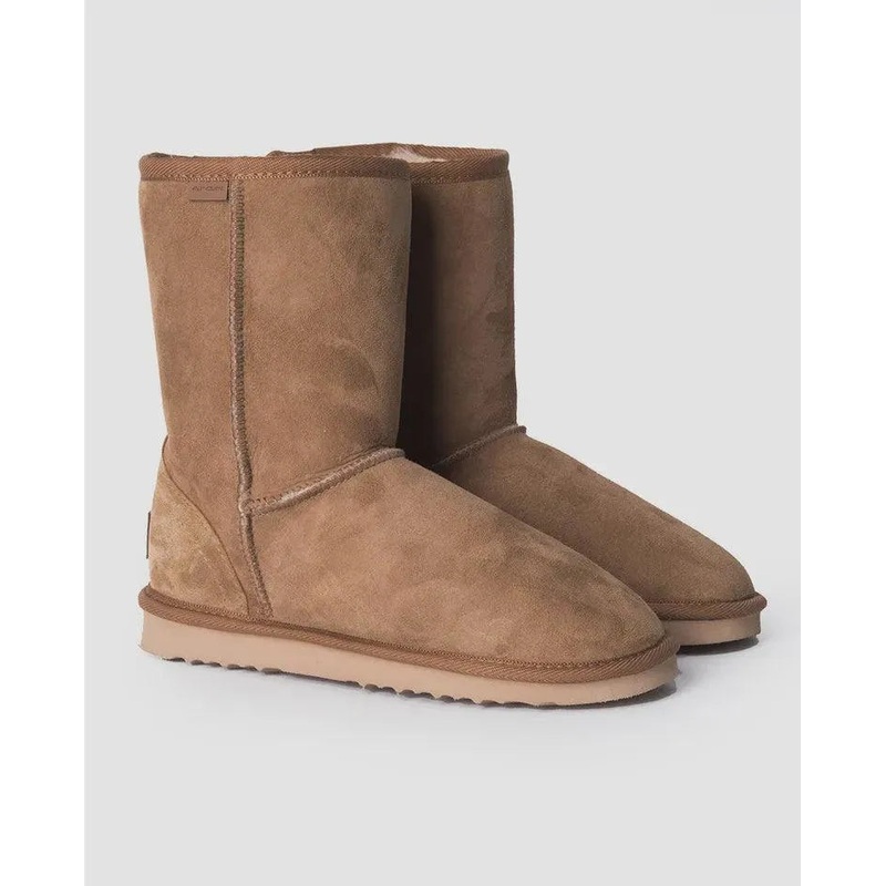 Classic Mid Warm Ugg Boot