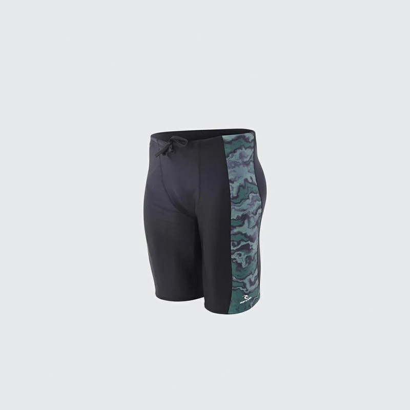 Corp Swim Short