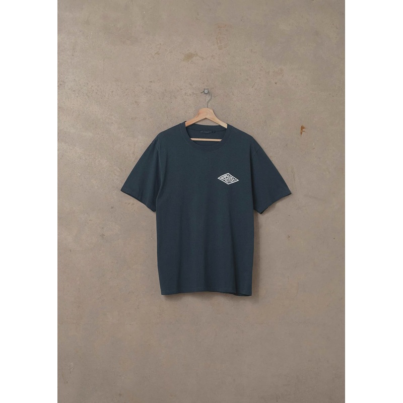 Diamond Tee