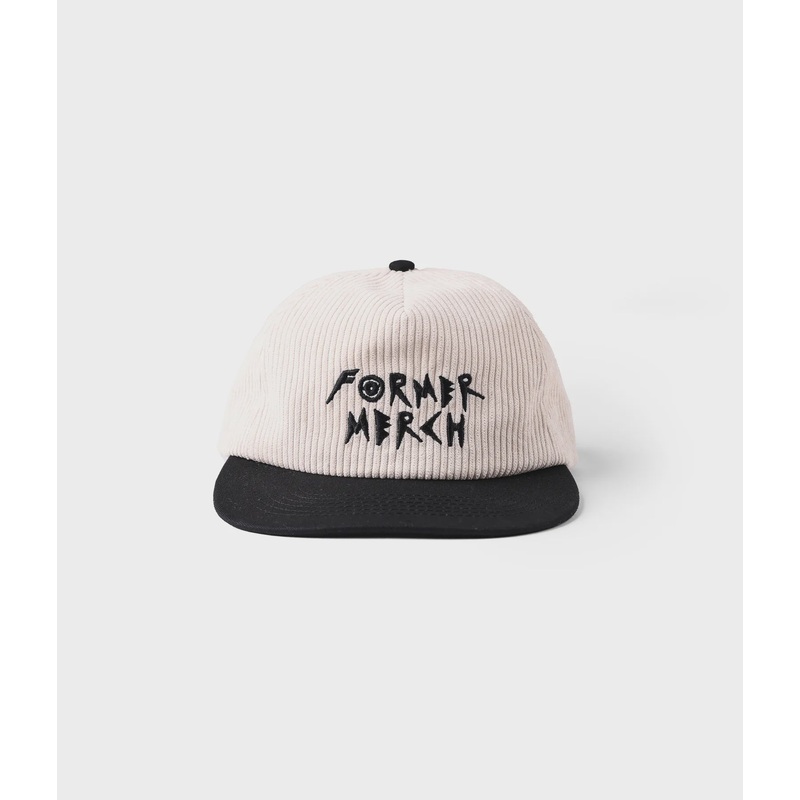 Droid Cord Cap