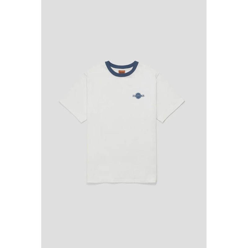 Eclipse T-Shirt