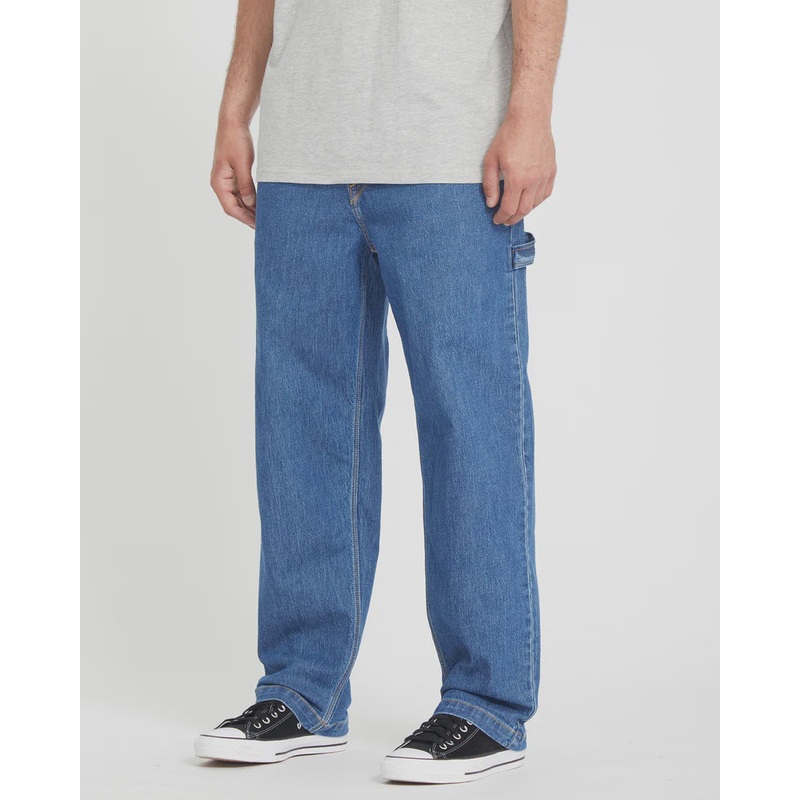Kraftsman II Jeans