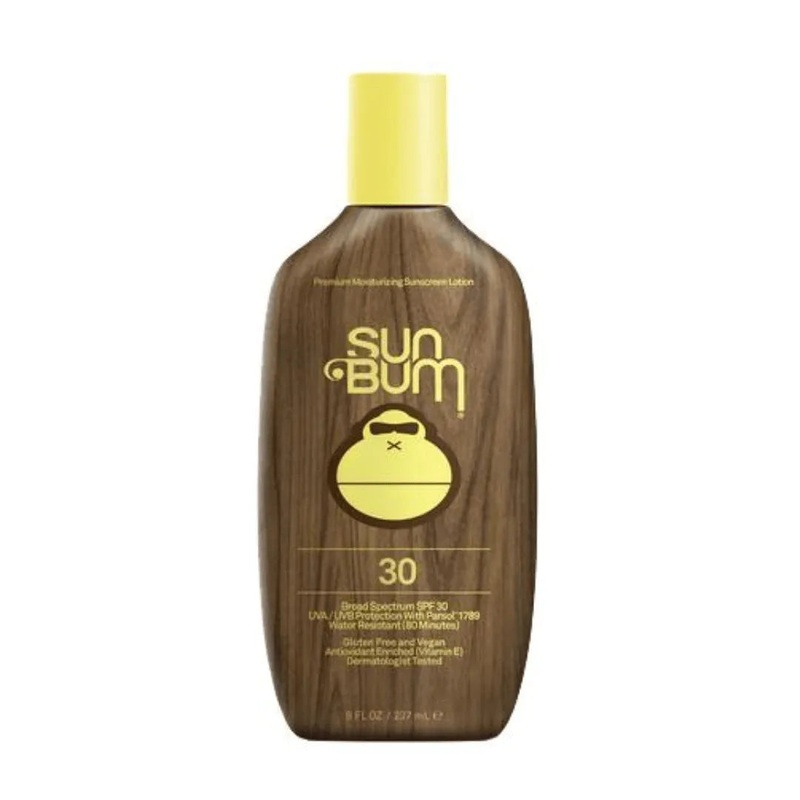 Lotion Spf 30 Bottle 237Ml
