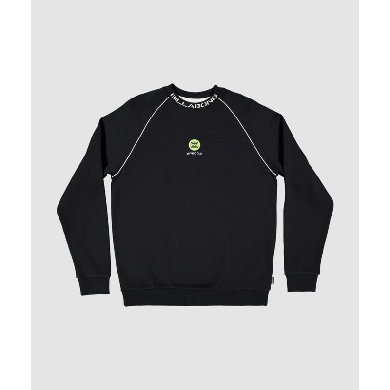 Mens Spec 73 Crew