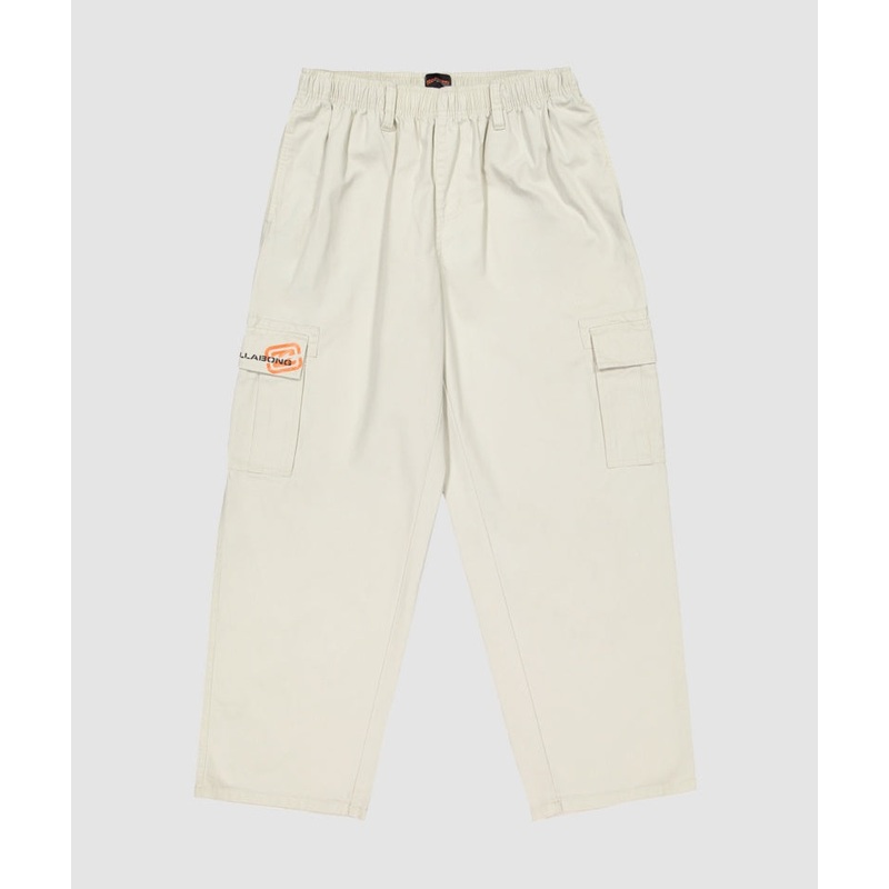 Mens Spec 73 Pant