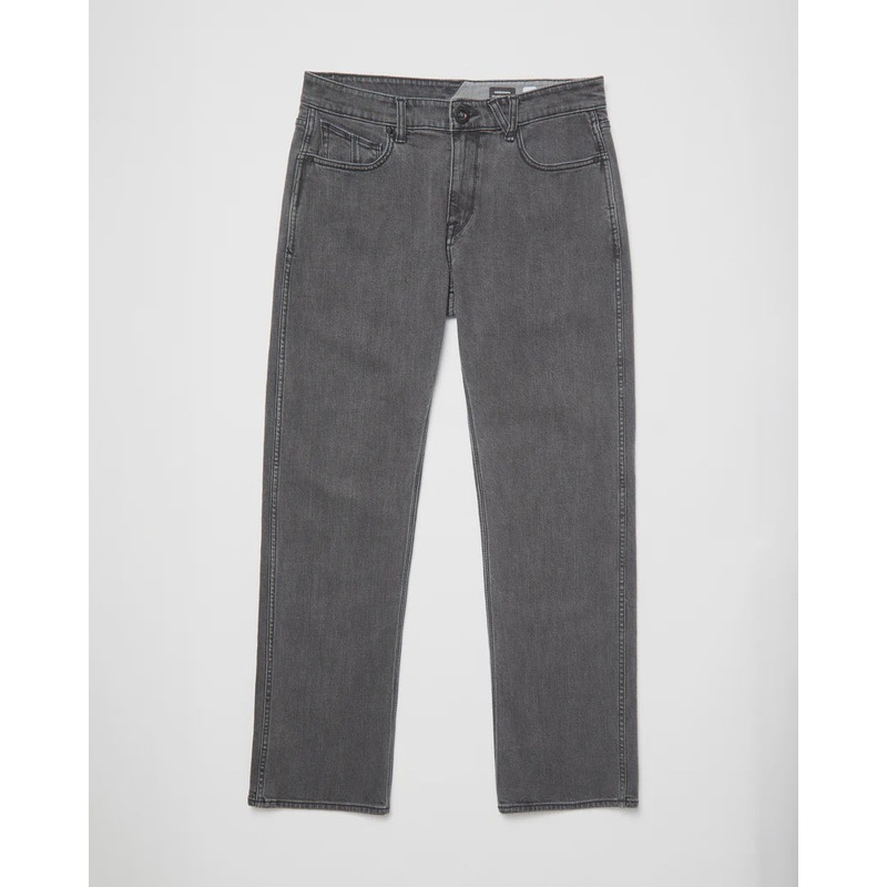 Modown Denim Jeans